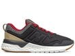 Spordijalatsid new balance new balance nb 515 yh515rps цена и информация | Laste spordijalatsid | kaup24.ee