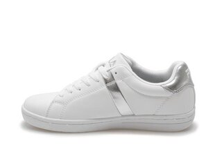 SPORTS FILA CROSSCOURT 2 F LOW FFW001913070 цена и информация | Спортивная обувь, кроссовки для женщин | kaup24.ee