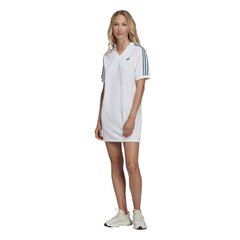 Kleit adidas originals tee kleit gn2848 цена и информация | Платья | kaup24.ee