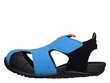 Sandaalid monotox tutin k-fs-02 black/blue k-fs-021 hind ja info | Laste sandaalid | kaup24.ee