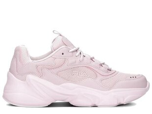 SPORTS FILA COLLENE W 101123273X цена и информация | Спортивная обувь, кроссовки для женщин | kaup24.ee