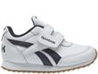 Spordijalatsid reebok royal cl jogger dv9462 hind ja info | Laste spordijalatsid | kaup24.ee