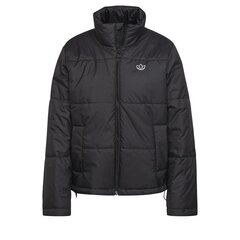 Jope adidas originals short puffer gk8554 hind ja info | Naiste joped ja parkad | kaup24.ee