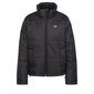 Jope adidas originals short puffer gk8554 hind ja info | Naiste joped ja parkad | kaup24.ee