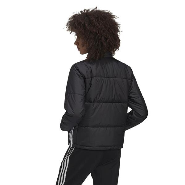 Jope adidas originals short puffer gk8554 hind ja info | Naiste joped ja parkad | kaup24.ee