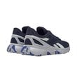 Spordijalatsid reebok nanoflex tr gz8297 цена и информация | Spordi- ja vabaajajalatsid meestele | kaup24.ee