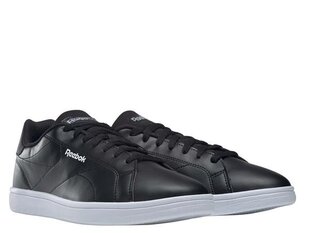 SPORTS REEBOK ROYAL COMPLETE GW7734 цена и информация | Кроссовки для мужчин | kaup24.ee