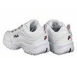 Spordijalatsid fila strada low kids 10107811fg hind ja info | Laste spordijalatsid | kaup24.ee