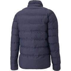 JACKET PUMA WARMCELL LIGHTWEIGHT JKT 58769906 цена и информация | Мужские куртки | kaup24.ee