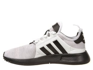 SPORTS ADIDAS ORIGINALS X_PLR J CG6813 цена и информация | Детская спортивная обувь | kaup24.ee