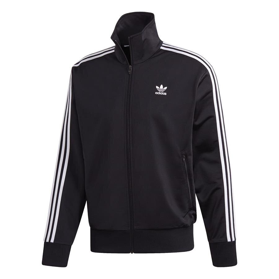 Džemper adidas originals fbird tt gf0213 цена и информация | Meeste pusad | kaup24.ee