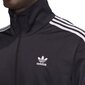 Džemper adidas originals fbird tt gf0213 цена и информация | Meeste pusad | kaup24.ee