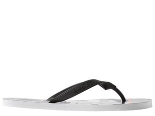 FLIP FLOPS REEBOK CASH FLIP CN6845 цена и информация | Мужские шлепанцы, босоножки | kaup24.ee