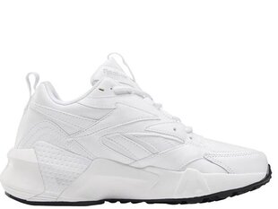 SPORTS REEBOK AZTREK DOUBLE MIX EH2338 цена и информация | Спортивная обувь, кроссовки для женщин | kaup24.ee