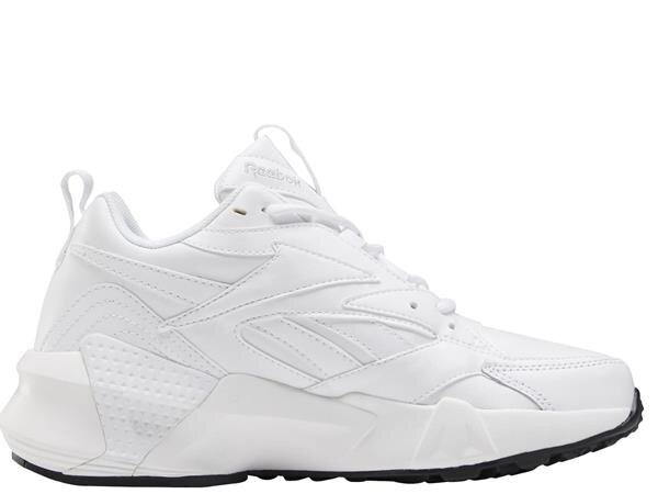 Spordijalatsid reebok aztrek double mix eh2338 цена и информация | Naiste spordi- ja vabaajajalatsid | kaup24.ee