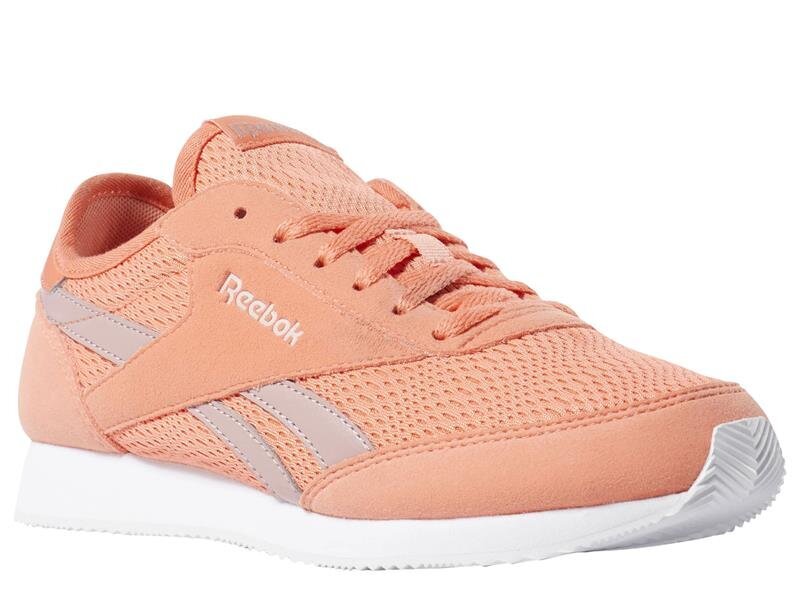 Spordijalatsid reebok royal cl jogger cn7391 цена и информация | Naiste spordi- ja vabaajajalatsid | kaup24.ee