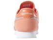 Spordijalatsid reebok royal cl jogger cn7391 hind ja info | Naiste spordi- ja vabaajajalatsid | kaup24.ee