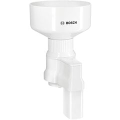 BOSCH MUZ5GM1 hind ja info | Köögikombainid | kaup24.ee