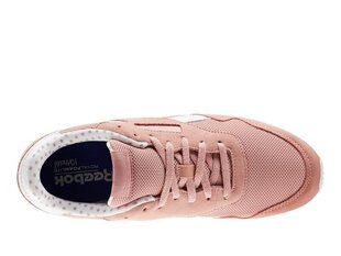 SPORTS REEBOK ROYAL ULTRA SL CN0450 цена и информация | Спортивная обувь, кроссовки для женщин | kaup24.ee