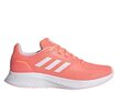 Spordijalatsid adidas performance gx3535 цена и информация | Laste spordijalatsid | kaup24.ee