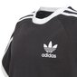 T-särk adidas originals 3 stripes tee dv2902 цена и информация | Poiste särgid | kaup24.ee