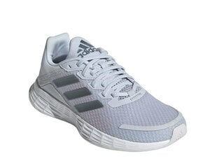 Spordijalatsid adidas performance duramo sl k gv9822 цена и информация | Детская спортивная обувь | kaup24.ee