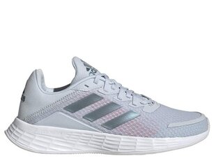 Spordijalatsid adidas performance duramo sl k gv9822 hind ja info | Laste spordijalatsid | kaup24.ee