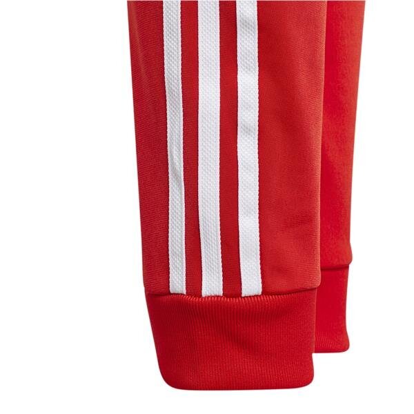 Sweatpüksid adidas originals sst track püksid h37871 hind ja info | Tüdrukute retuusid, püksid | kaup24.ee