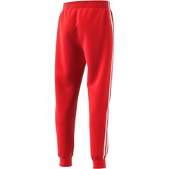 Sweatpüksid adidas originals sst track püksid h37871 цена и информация | Штаны для девочек | kaup24.ee