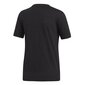 T-särk adidas originals lock up tee ed7530 цена и информация | Naiste T-särgid, topid | kaup24.ee