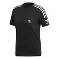 T-särk adidas originals lock up tee ed7530