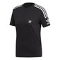 T-särk adidas originals lock up tee ed7530 hind ja info | Naiste T-särgid | kaup24.ee