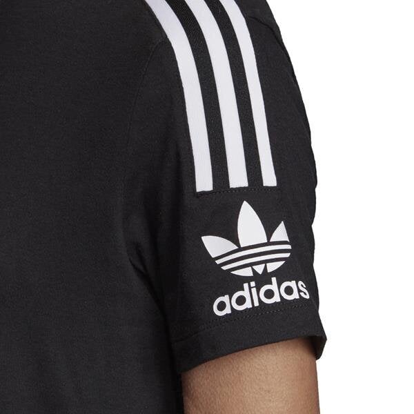 T-särk adidas originals lock up tee ed7530 hind ja info | Naiste T-särgid | kaup24.ee