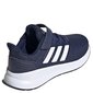 Spordijalatsid adidas performance runfalcon c eg6147 hind ja info | Laste spordijalatsid | kaup24.ee