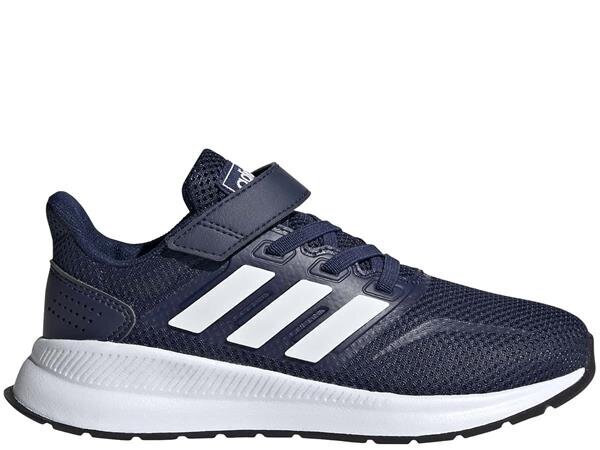 Spordijalatsid adidas performance runfalcon c eg6147 hind ja info | Laste spordijalatsid | kaup24.ee