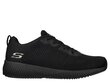 Spordijalatsid skechers 232290bbk цена и информация | Spordi- ja vabaajajalatsid meestele | kaup24.ee