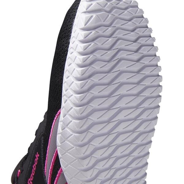 Spordijalatsid reebok flexagon energy tr fu8690 hind ja info | Naiste spordi- ja vabaajajalatsid | kaup24.ee