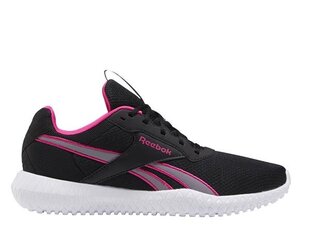 Spordijalatsid reebok flexagon energy tr fu8690 hind ja info | Naiste spordi- ja vabaajajalatsid | kaup24.ee