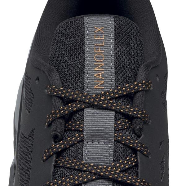 Spordijalatsid reebok nanoflex tr gx7550 hind ja info | Spordi- ja vabaajajalatsid meestele | kaup24.ee