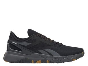 Spordijalatsid reebok nanoflex tr gx7550 hind ja info | Spordi- ja vabaajajalatsid meestele | kaup24.ee