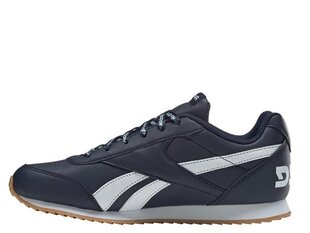 Spordijalatsid reebok royal cl jogger dv9078 hind ja info | Laste spordijalatsid | kaup24.ee