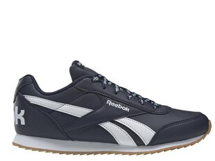 Spordijalatsid reebok royal cl jogger dv9078 hind ja info | Laste spordijalatsid | kaup24.ee