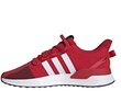 Spordijalatsid adidas originals u_path run ee4464 цена и информация | Spordi- ja vabaajajalatsid meestele | kaup24.ee