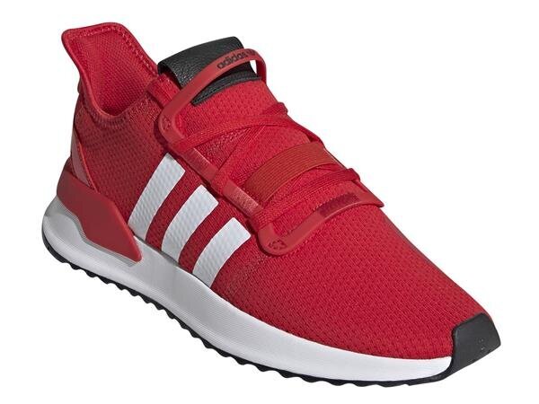 Spordijalatsid adidas originals u_path run ee4464 hind ja info | Spordi- ja vabaajajalatsid meestele | kaup24.ee