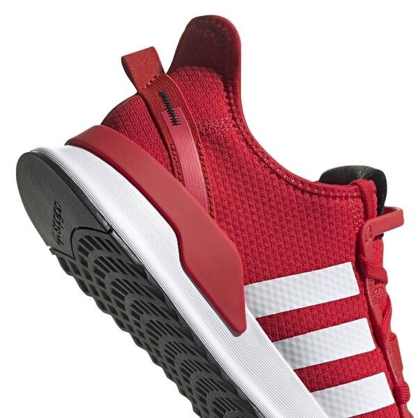 Spordijalatsid adidas originals u_path run ee4464 hind ja info | Spordi- ja vabaajajalatsid meestele | kaup24.ee