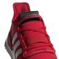 Spordijalatsid adidas originals u_path run ee4464 цена и информация | Spordi- ja vabaajajalatsid meestele | kaup24.ee