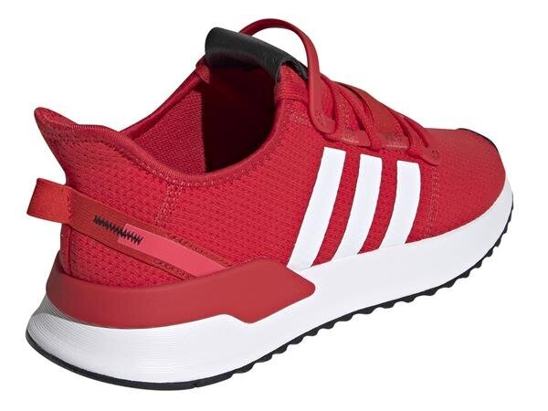 Spordijalatsid adidas originals u_path run ee4464 цена и информация | Spordi- ja vabaajajalatsid meestele | kaup24.ee