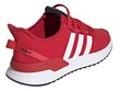 Spordijalatsid adidas originals u_path run ee4464 цена и информация | Spordi- ja vabaajajalatsid meestele | kaup24.ee