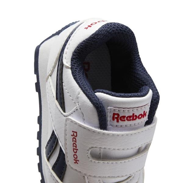 Spordijalatsid reebok royal rewind gy1739 hind ja info | Laste spordijalatsid | kaup24.ee