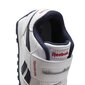 Spordijalatsid reebok royal rewind gy1739 цена и информация | Laste spordijalatsid | kaup24.ee